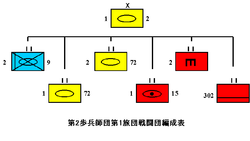 2tc1c퓬cҐ\